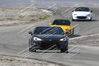 media/Mar-29-2025-Speed Ventures (Sat) [[9900210f0d]]/Yellow/Session 2 (Phil Hill)/